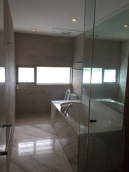 The Teneriffe (D10), Terrace #171859752